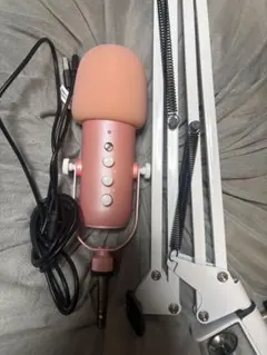 Item thumbnail for item fa4f5bb2-d9e6-4a56-b47b-42d19c98d8f4