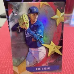 2025年最新】Roki sasakiの人気アイテム - メルカリ