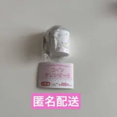 サンリオ コインシリンダー3 こぎみゅん