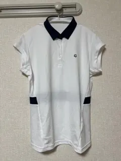 Item thumbnail for item 41c4d775-5f25-4167-b533-ede234b1ad44