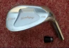 Item thumbnail for item 8f9a03f3-534f-4f3a-9e72-5086310f5142