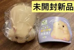 Item thumbnail for item 33939a20-4963-43ef-b67f-cdb300db30a9