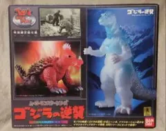 Item thumbnail for item c04f39b0-14b8-467b-9619-54d239e0d3dd