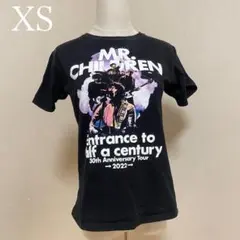 2026年最新】ミスチル グッズ 2022 tシャツの人気アイテム - メルカリ