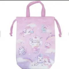 Item thumbnail for item 2afe5987-fd71-4378-b707-bc84a3cc45e1