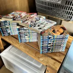 Item thumbnail for item d7c7804e-50b6-43ee-bb16-a0def09a7264