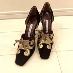 Item thumbnail for item cdcbdc30-4e2d-4f98-932c-161e68d88a8e