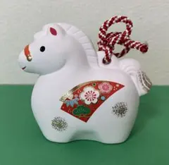 干支置き物　17体　昭和レトロ Amazon.co.jp: 瀬戸陶芸社 2024年 干支 置物 置き物 コンパクト 辰 龍