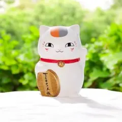 2025年最新】瀬戸焼招き猫の人気アイテム - メルカリ
