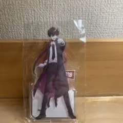 Item thumbnail for item 665584e2-6f4c-45ec-a212-3550380dad15