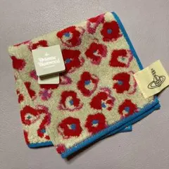 ヴィヴィアン♡ハンカチ　１枚