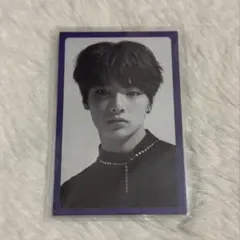 2026年最新】i am you 紫枠の人気アイテム - メルカリ