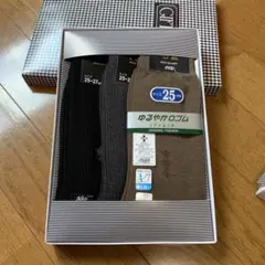 POLO　新品未使用　25～27cmのサムネイル