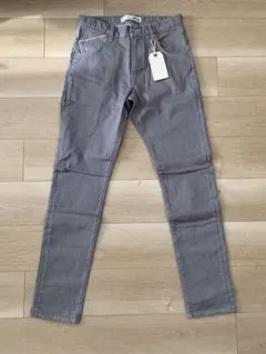 kelen me ストレッチ デニムのサムネイル
