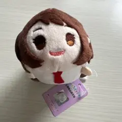 僕のヒーローアカデミア ヒロアカ もちもちマスコット 麗日お茶子 ウラビティ