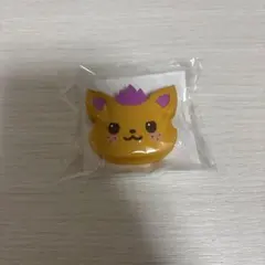 nctwish シオン うちわアクセサリー