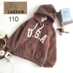 Item thumbnail for item ca6d0a05-bc1a-4640-8099-a6d3ab87330f