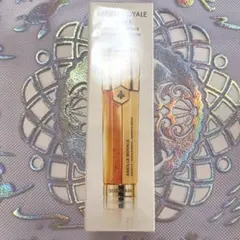 24KGOLD SNAIL 美容液 EGF 30ml - メルカリ