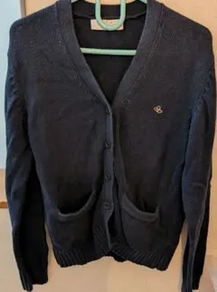 Item thumbnail for item c1889091-a353-48b4-8ce5-421af23058da