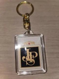 ☆★☆JPSキーホルダー☆★☆