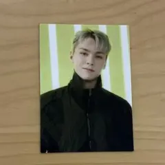 Item thumbnail for item 0b78b8a7-ab9d-49c1-8fa6-3a77b1a6ffad