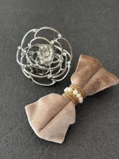 Item thumbnail for item 73fe7cd7-0a8e-4695-bfcd-a2e2a357efc8