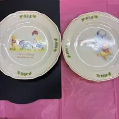 Item thumbnail for item e5665d71-fc92-4a6c-82e0-5050179876e4