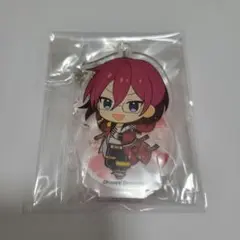 2026年最新】七種茨 アクスタ アニカフェの人気アイテム - メルカリ