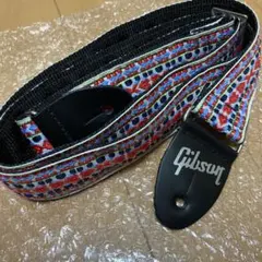 Item thumbnail for item e59304e0-cbc9-436e-9a7f-18e4432731b6