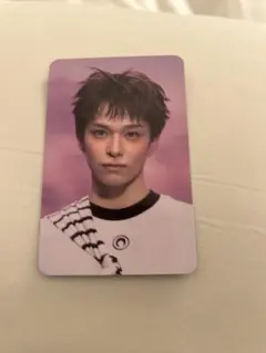 2025年最新】treasure アサヒ トレカ ソウルコンの人気アイテム - メルカリ