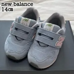 Item thumbnail for item 2919ddfd-2778-4455-9189-3e75f2bc70a4