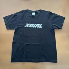 Age Factory Tシャツ ブラック Mサイズ - メルカリ
