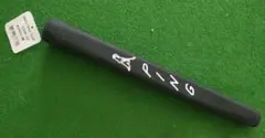 PING PP58 TOUR L ピン ツアーL ラージサイズ パターグリップのサムネイル