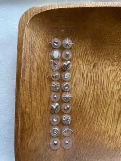 ナンさん様 リクエスト 3点 まとめ商品