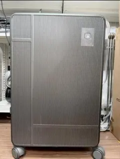 JAL シートレザーPCケース 限定品 - メルカリ