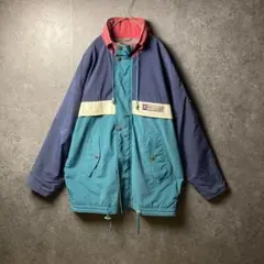 Item thumbnail for item 81e5116d-5bf4-4a1e-abbc-08ce2412ff33