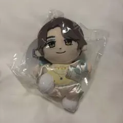 King&Prince 髙橋海人　はぴぬい