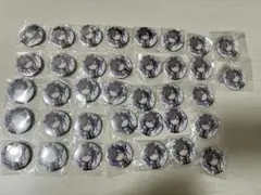 未使用】プロセカ グリ缶 28C KAITO 31個 まとめ売り セット - メルカリ