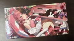 2026年最新】橘ひなの キーボードの人気アイテム - メルカリ