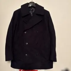 2026年最新】ユニクロ uniqlo +jウールブレンドオーバーサイズ