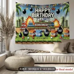 Item thumbnail for item f5b60777-1b3d-496c-a385-b027c5b707cb