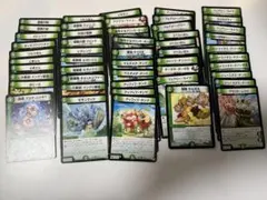 Item thumbnail for item f2bdf6fc-b7f2-4d5a-bfa7-0a2f7b9d3aa6