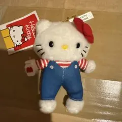 平成レトロ　Hello Kitty Tweety ぬいぐるみキティちゃん 平成レトロ Hello Kitty Tweety ぬいぐるみキティちゃん - メルカリ