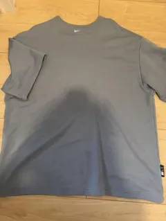 NIKE 半袖短パンセットアップ