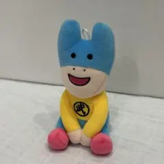 2026年最新】内田雄馬 がんばるうまの人気アイテム - メルカリ