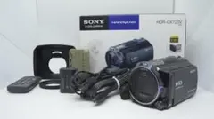 2026年最新】HDR-CX720Vの人気アイテム - メルカリ