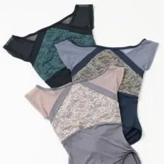 Item thumbnail for item 7531413b-a9f5-4eb2-a223-5fce935889d0