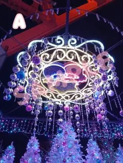 Item thumbnail for item 4641ff70-d8c7-49e0-b898-f39fef951ecc