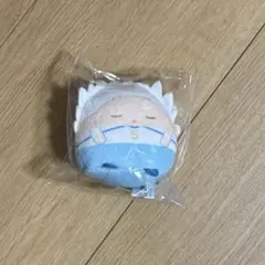 ハイキュー‼︎くじメイト ぬいくじ てのりんず【星海光来】