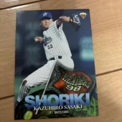 Item thumbnail for item bae8421f-ab82-4963-a373-171ff70fbb82